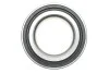 Подшипник ступицы (передней) Honda CR-V 1.6-2.2 i-DTEC 4WD 07- (51x91x44) (+ABS) KAVO WBK-2022 (фото 3)