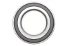 Подшипник ступицы (передней) Honda CR-V 1.6-2.2 i-DTEC 4WD 07- (51x91x44) (+ABS) KAVO WBK-2022 (фото 5)