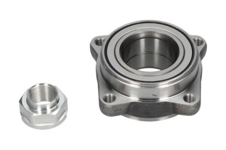 Подшипник ступицы (передней) Honda Accord 90-98 (43x85x44) KAVO WBK-2027