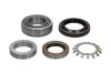 PARTS HYUNDAI К-кт колісних підшипників задньої маточини H100,H150 KAVO WBK-3006 (фото 1)