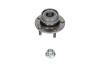 PARTS HYUNDAI Маточина колеса задн. Tucson 2,0CRDi 04-, KIA Sportage KAVO WBK-3010 (фото 1)