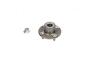 PARTS HYUNDAI Подшипник маточини колеса ACCENT II 1.5 00- KAVO WBK-3012 (фото 2)