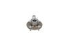 PARTS HYUNDAI Подшипник маточини колеса ACCENT II 1.5 00- KAVO WBK-3012 (фото 3)