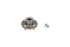 PARTS HYUNDAI Подшипник маточини колеса ACCENT II 1.5 00- KAVO WBK-3012 (фото 4)