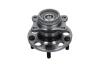 PARTS HYUNDAI Маточина коелса задн. Elantra 1.6 CRDi 11-15, KIA Cerato 1.6 MPi 13- KAVO WBK-3044 (фото 1)