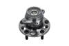 PARTS HYUNDAI Маточина коелса задн. Elantra 1.6 CRDi 11-15, KIA Cerato 1.6 MPi 13- KAVO WBK-3044 (фото 2)