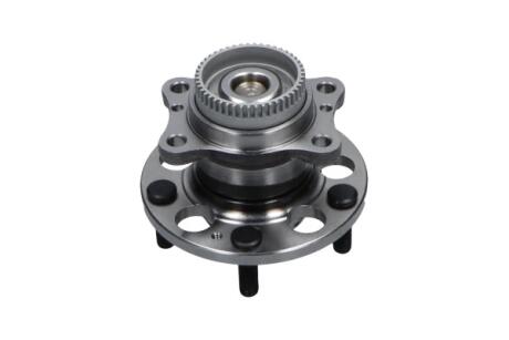 PARTS HYUNDAI Маточина коелса задн. Elantra 1.6 CRDi 11-15, KIA Cerato 1.6 MPi 13- KAVO WBK-3044