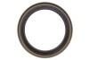 Подшипник ступицы (передней) Mazda 323 -91 (38x63x17) (к-кт) KAVO WBK-4501 (фото 5)