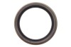 Подшипник ступицы (передней) Mazda 323 -91 (38x63x17) (к-кт) KAVO WBK-4501 (фото 6)