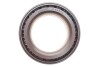 Подшипник ступицы (передней) Mazda 323 -91 (38x63x17) (к-кт) KAVO WBK-4501 (фото 8)