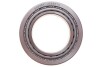 Подшипник ступицы (передней) Mazda 323 -91 (38x63x17) (к-кт) KAVO WBK-4501 (фото 9)