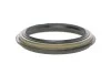 Підшипник маточини (передньої) Mazda 323 91-94/626 92-02/KIA Carens II 02- (42x80x45) (к-кт) KAVO WBK-4504 (фото 2)