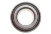 Подшипник ступицы (передней) Ford Ranger 06-12/Mazda B-serie 99-06 KAVO WBK-4519 (фото 4)