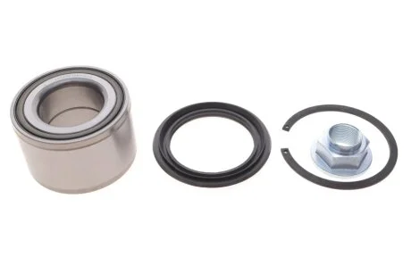 Подшипник ступицы (передней) Ford Ranger 06-12/Mazda B-serie 99-06 KAVO WBK-4519