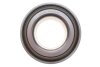 Подшипник ступицы (передней) Ford Ranger 06-12/Mazda B-serie 99-06 KAVO WBK-4519 (фото 5)