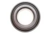 Подшипник ступицы (передней) Ford Ranger 06-12/Mazda B-serie 99-06 KAVO WBK-4519 (фото 5)