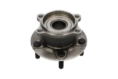 Подшипник ступицы (задней) Mazda CX-5 11-17 KAVO WBK-4545