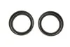 Подшипник ступицы (передней) Mitsubishi Colt/Lancer/Hyundai Accent 81-03 KAVO WBK-5501 (фото 5)