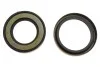 Подшипник ступицы (задней) Mitsubishi L300/L200/Pajero 82-07 (к-кт) KAVO WBK-5508 (фото 2)