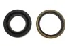 Подшипник ступицы (задней) Mitsubishi L300/L200/Pajero 82-07 (к-кт) KAVO WBK-5508 (фото 3)