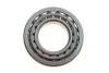Подшипник ступицы (задней) Mitsubishi L300/L200/Pajero 82-07 (к-кт) KAVO WBK-5508 (фото 4)