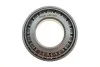 Подшипник ступицы (задней) Mitsubishi L300/L200/Pajero 82-07 (к-кт) KAVO WBK-5508 (фото 5)