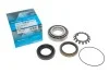 Подшипник ступицы (задней) Mitsubishi L300/L200/Pajero 82-07 (к-кт) KAVO WBK-5508 (фото 7)