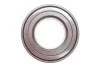 Подшипник ступицы (передней) Peugeot 4007/4008/Mitsubishi ASX/Outlander (43x80x40) (+ABS) KAVO WBK-5525 (фото 4)