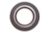 Подшипник ступицы (передней) Peugeot 4007/4008/Mitsubishi ASX/Outlander (43x80x40) (+ABS) KAVO WBK-5525 (фото 5)