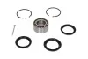 Подшипник ступицы (передней) Nissan Almera/Sunny 90-00 KAVO WBK-6501 (фото 1)