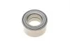 Підшипник маточини (передньої) Nissan Almera Tino 00-/Primera 2 02-/X-Trail 01-07 (43х76х43) KAVO WBK-6503 (фото 3)