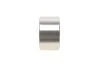 Підшипник маточини (передньої) Nissan Almera Tino 00-/Primera 2 02-/X-Trail 01-07 (43х76х43) KAVO WBK-6503 (фото 4)