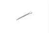 Підшипник маточини (передньої) Nissan Almera Tino 00-/Primera 2 02-/X-Trail 01-07 (43х76х43) KAVO WBK-6503 (фото 6)