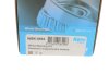 Подшипник ступицы (передней) Nissan Almera Tino 00-/Primera 2 02-/X-Trail 01-07 (43х76х43) KAVO WBK-6503 (фото 7)