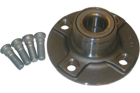 PARTS NISSAN Маточина колеса задн. Almera -06, Primera -02 KAVO WBK-6508