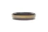 Подшипник ступицы (передней) Nissan Patrol 2.8-4.2 79- KAVO WBK-6520 (фото 3)