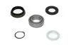 PARTS NISSAN К-кт колісних підшипників Navara 2,5dCi 05- KAVO WBK-6568 (фото 1)