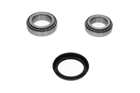 PARTS SSANGYONG К-кт колісних підшипників KORANDO (KJ) 2.3 99-06, DAEWOO KAVO WBK-7501