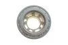 Подшипник ступицы (задней) Subaru Legacy I/II 89-94 KAVO WBK-8007 (фото 5)