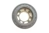 Подшипник ступицы (задней) Subaru Legacy I/II 89-94 KAVO WBK-8007 (фото 6)