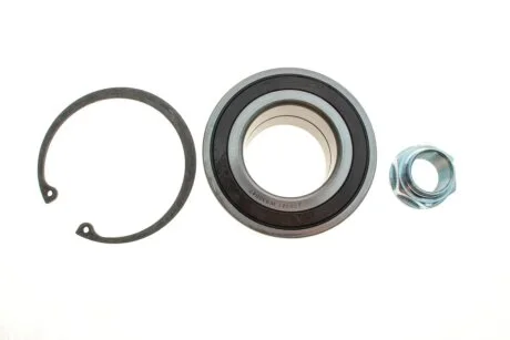 Підшипник маточини (передньої) Suzuki Swift 1/6i 06- KAVO WBK-8523