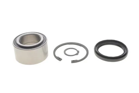 Подшипник ступицы (передней) Suzuki Jimny 98- KAVO WBK-8538