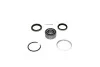 PARTS TOYOTA Підшипник маточини колеса Carina E,Rav 4 KAVO WBK-9001 (фото 3)