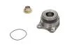 PARTS TOYOTA Маточина колеса CARINA E 1.6, 1.8, 2.0 /AT190, AT191, CT190/ KAVO WBK-9020 (фото 2)