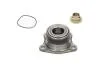 PARTS TOYOTA Маточина колеса CARINA E 1.6, 1.8, 2.0 /AT190, AT191, CT190/ KAVO WBK-9020 (фото 3)