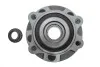 Подшипник ступицы (передней) Toyota Auris 09-/Avensis 08-/Corolla 06-/Rav4 05- KAVO WBK-9025 (фото 1)