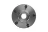 Подшипник ступицы (передней) Toyota Auris 09-/Avensis 08-/Corolla 06-/Rav4 05- KAVO WBK-9025 (фото 2)