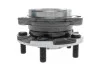 Подшипник ступицы (передней) Toyota Auris 09-/Avensis 08-/Corolla 06-/Rav4 05- KAVO WBK-9025 (фото 3)