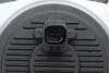 Подшипник ступицы (задней) Toyota Auris/Corolla 06-16 (+ABS) KAVO WBK-9026 (фото 3)