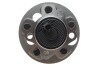 Подшипник ступицы (задней) Toyota Auris/Corolla 06-16 (+ABS) KAVO WBK-9026 (фото 6)